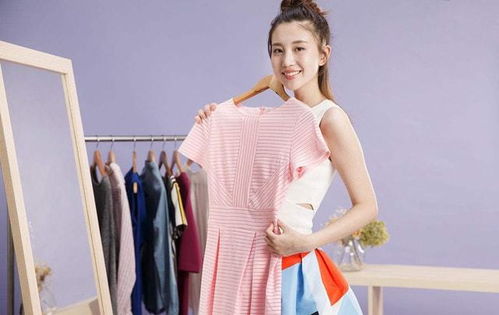 實體店一件衣服500元，網上卻只賣50塊 答案被揭開，你還買嗎？
