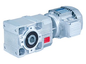 廣東地區(qū)實惠的Bonfiglioli減速機批發(fā)及升降設備應用