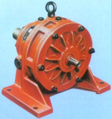 宜昌行星擺線針輪減速機(jī)在升降設(shè)備中的卓越應(yīng)用與優(yōu)勢(shì)