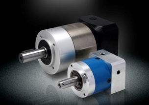 廣州Kinco EG040低背隙伺服專(zhuān)用減速電機(jī) 產(chǎn)品規(guī)格參數(shù)及換向器說(shuō)明