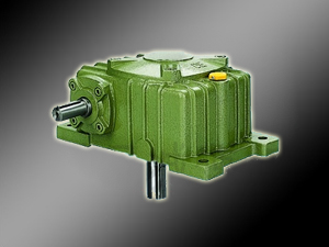 專業供應多種減速機，型號齊全，助力工業自動化升級